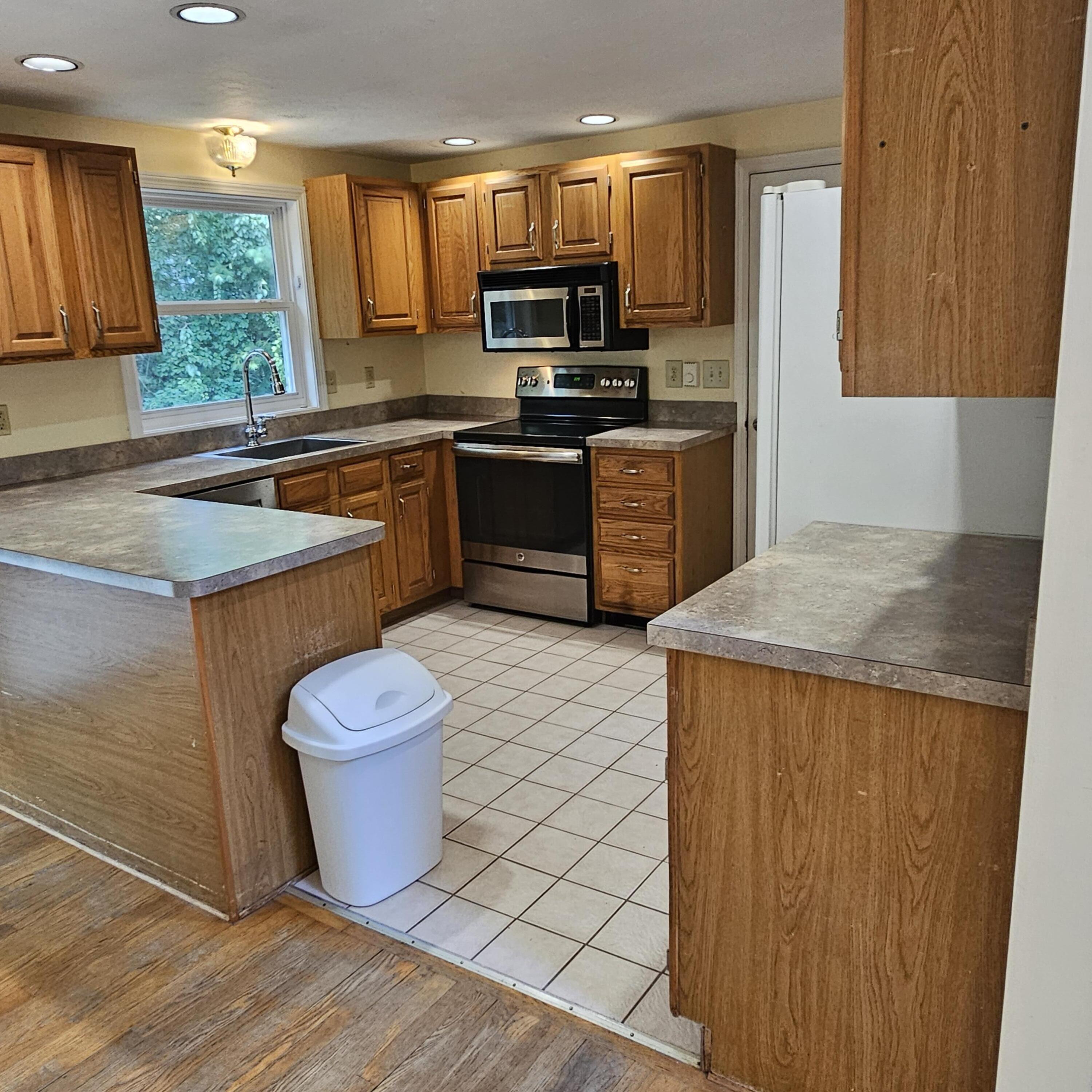 78 Barnacle Road Yarmouth Port MA 02675