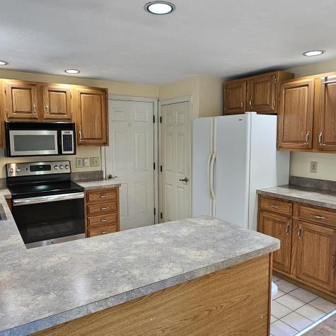 78 Barnacle Road Yarmouth Port MA 02675