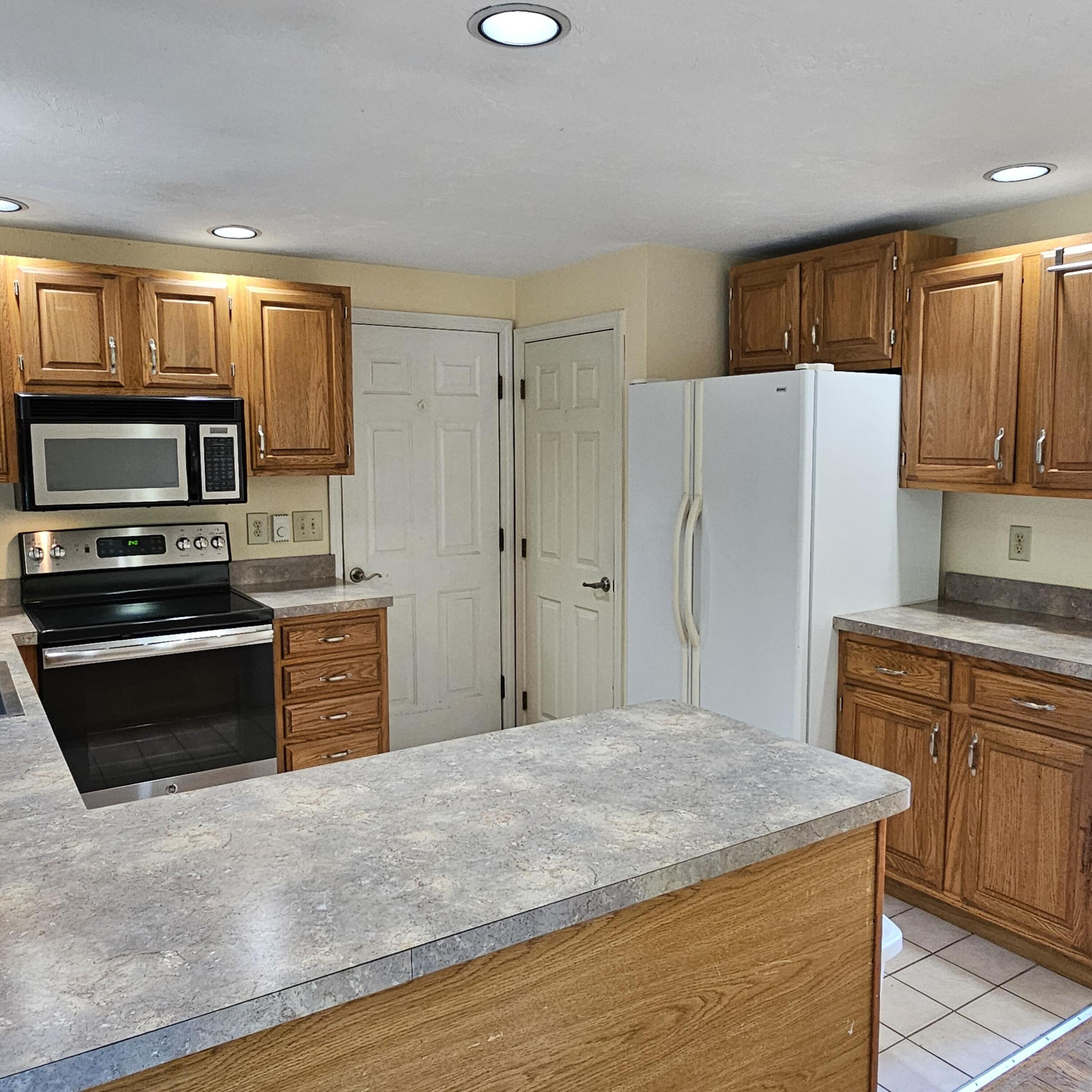 78 Barnacle Road Yarmouth Port MA 02675