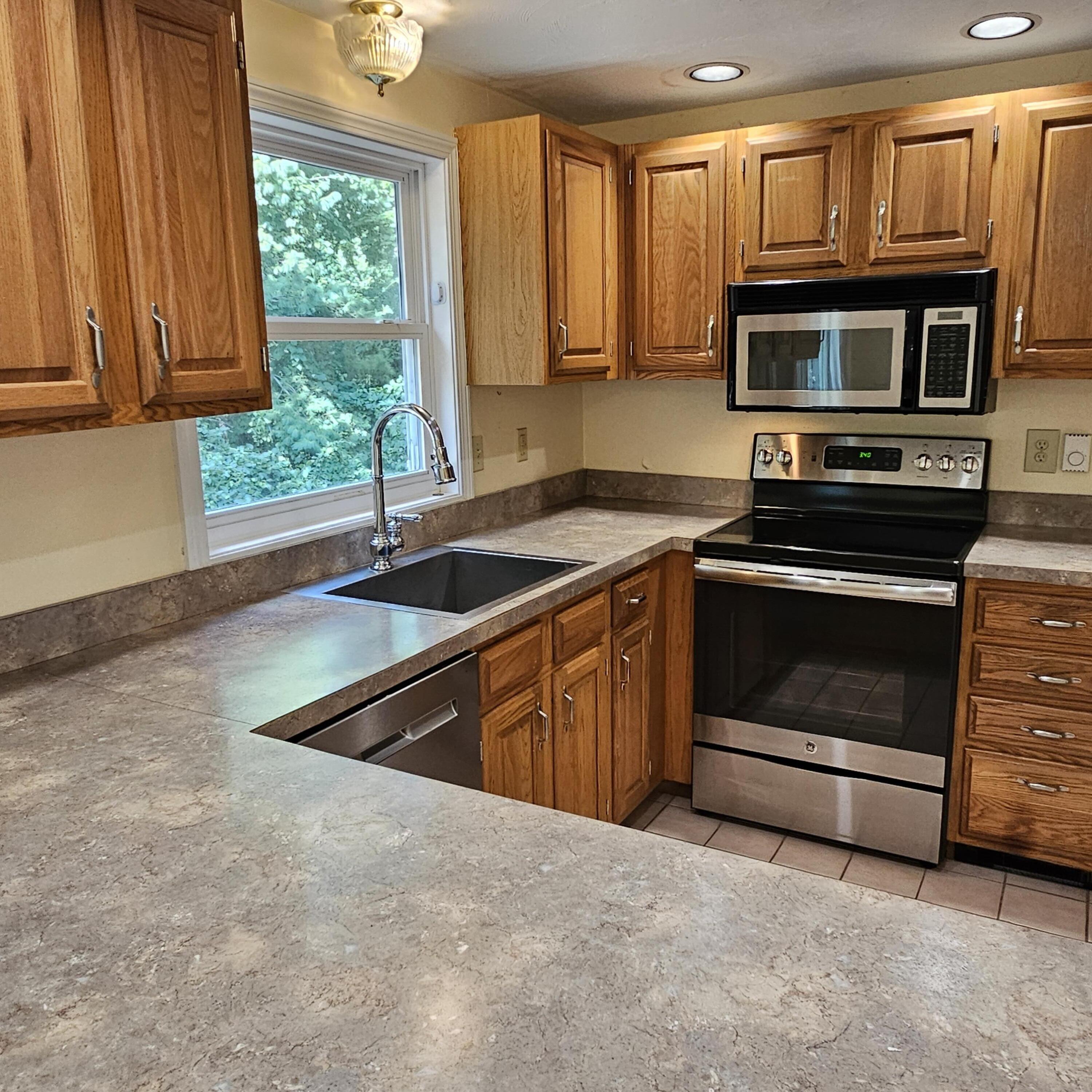 78 Barnacle Road Yarmouth Port MA 02675