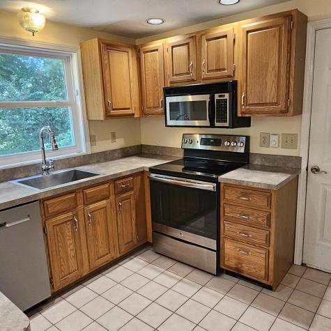 78 Barnacle Road Yarmouth Port MA 02675
