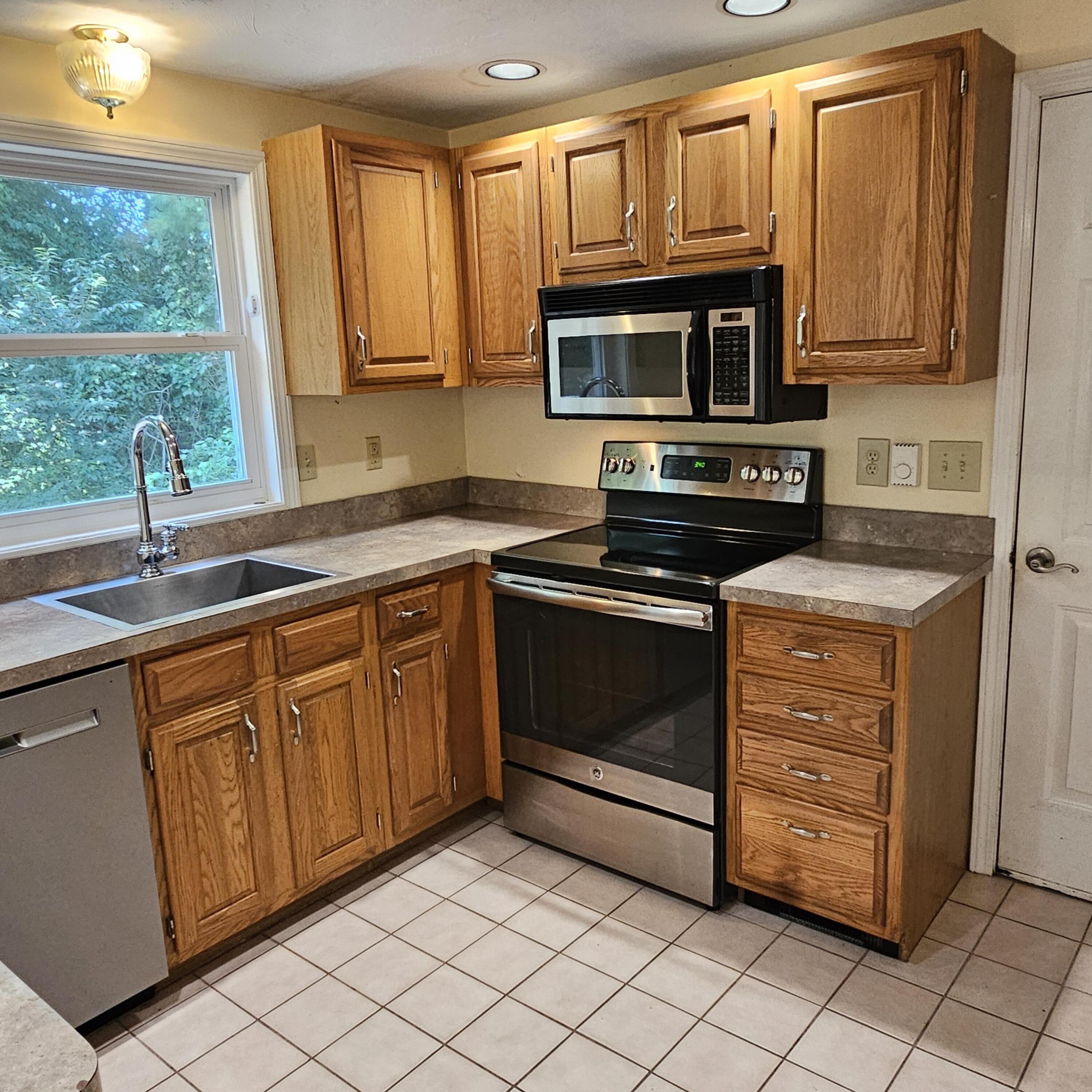 78 Barnacle Road Yarmouth Port MA 02675