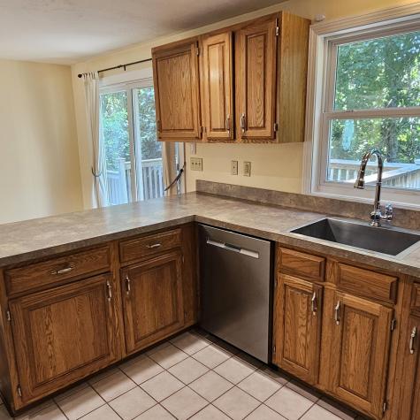 78 Barnacle Road Yarmouth Port MA 02675