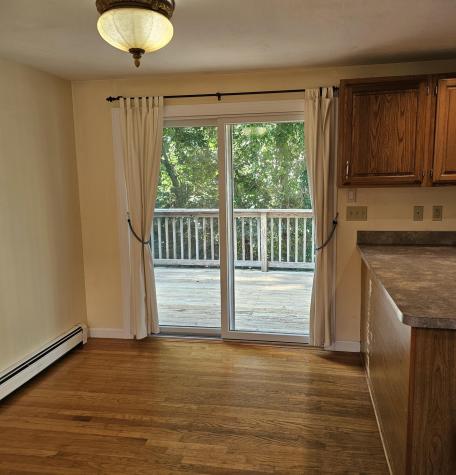 78 Barnacle Road Yarmouth Port MA 02675