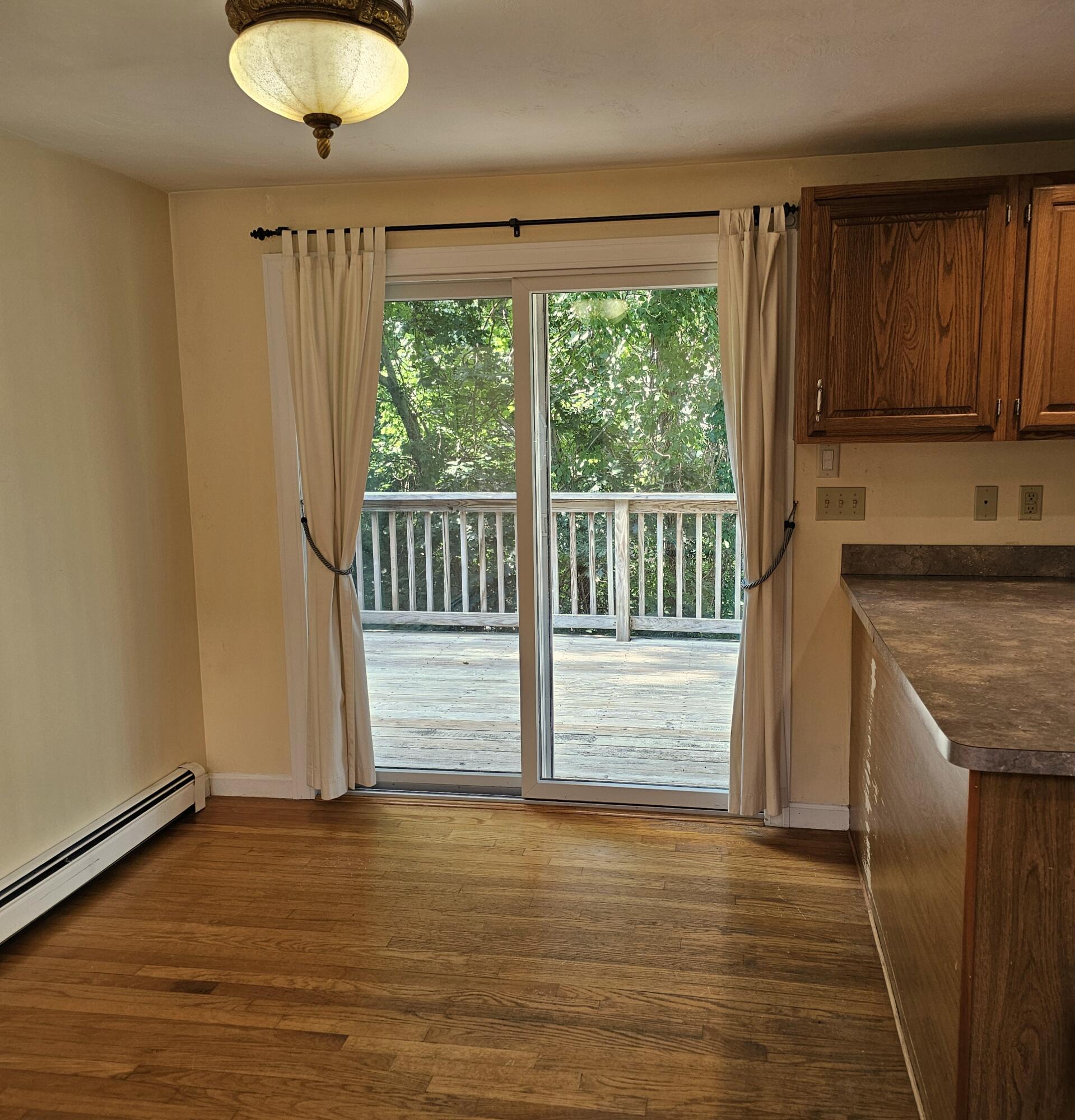 78 Barnacle Road Yarmouth Port MA 02675