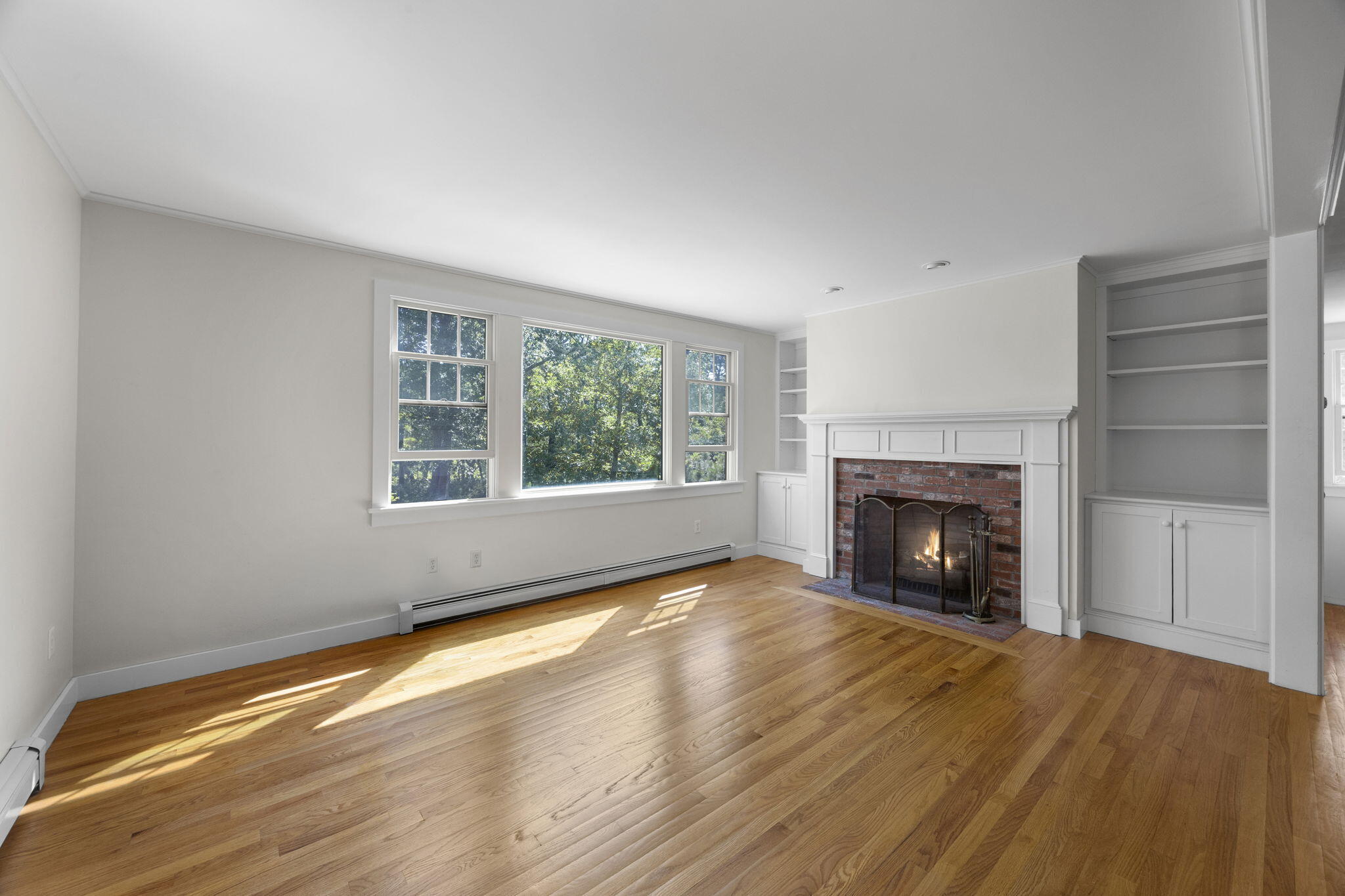 56 Warren Road Wellfleet MA 02667