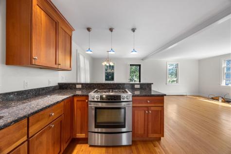 56 Warren Road Wellfleet MA 02667