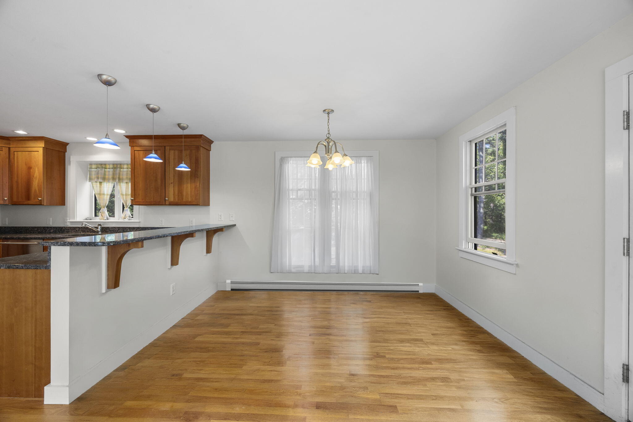 56 Warren Road Wellfleet MA 02667