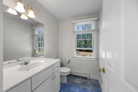 56 Warren Road Wellfleet MA 02667