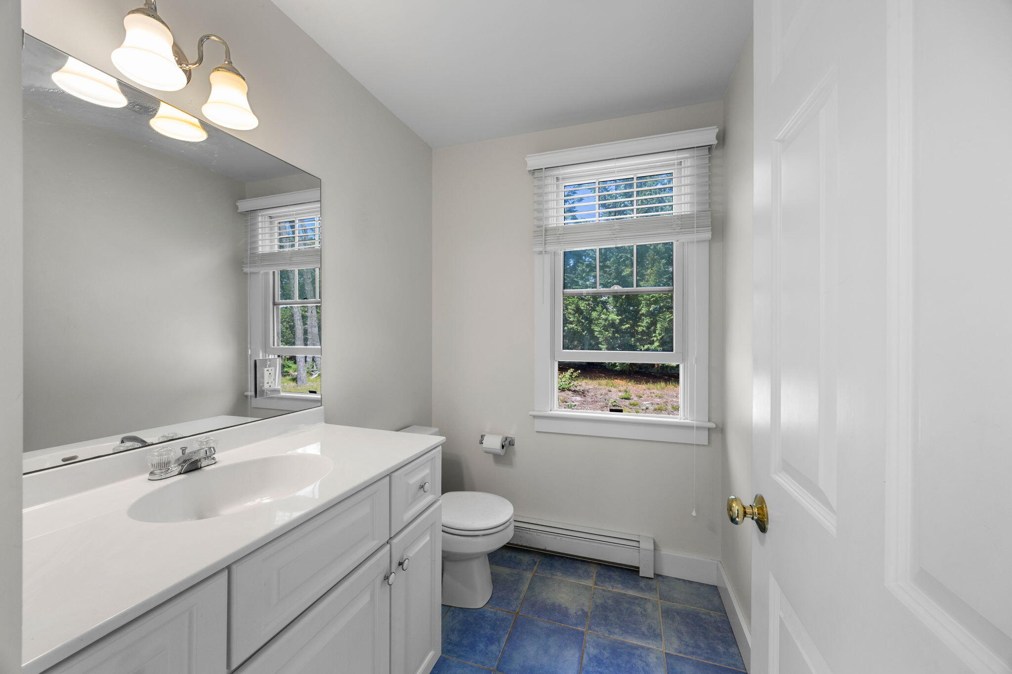 56 Warren Road Wellfleet MA 02667