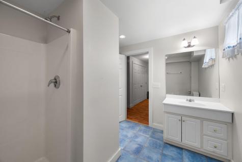 56 Warren Road Wellfleet MA 02667