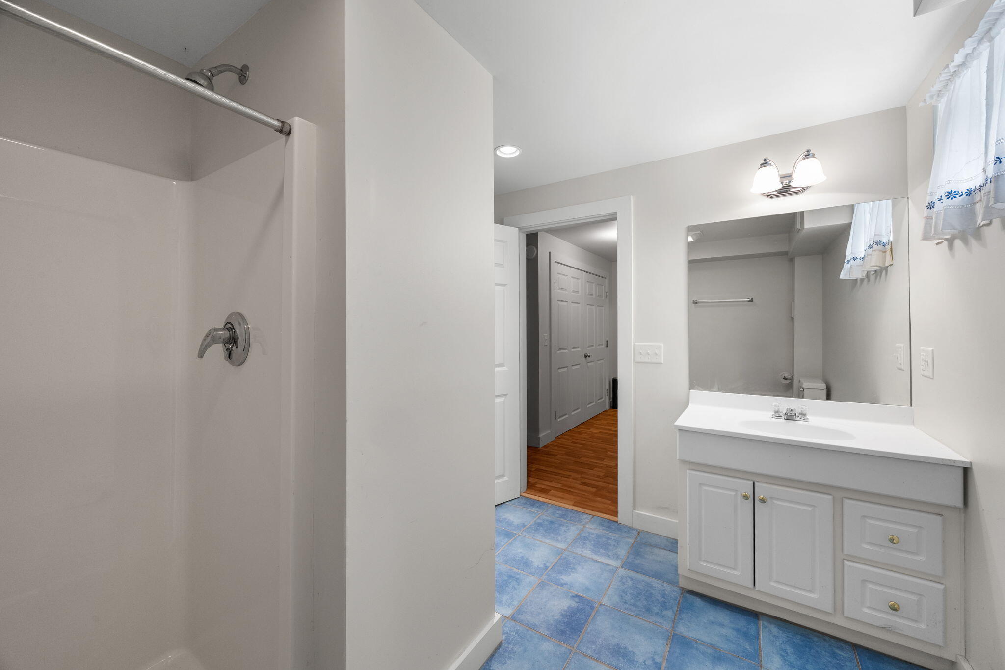 56 Warren Road Wellfleet MA 02667