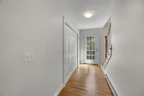 56 Warren Road Wellfleet MA 02667
