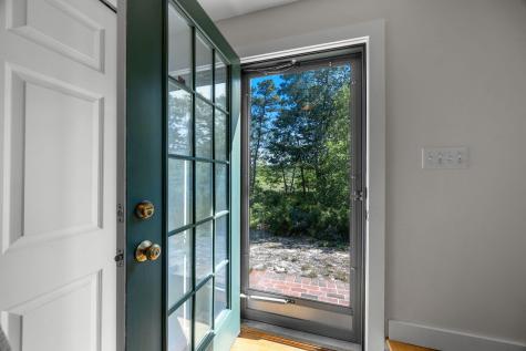 56 Warren Road Wellfleet MA 02667