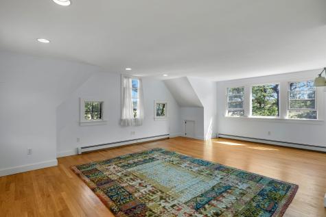 56 Warren Road Wellfleet MA 02667