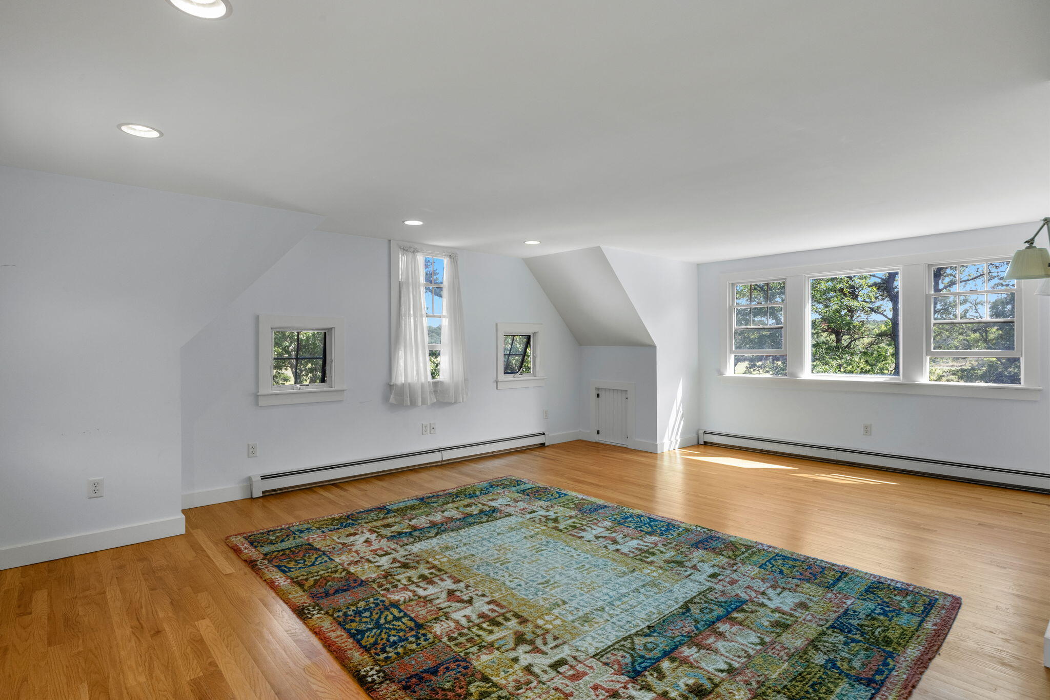 56 Warren Road Wellfleet MA 02667