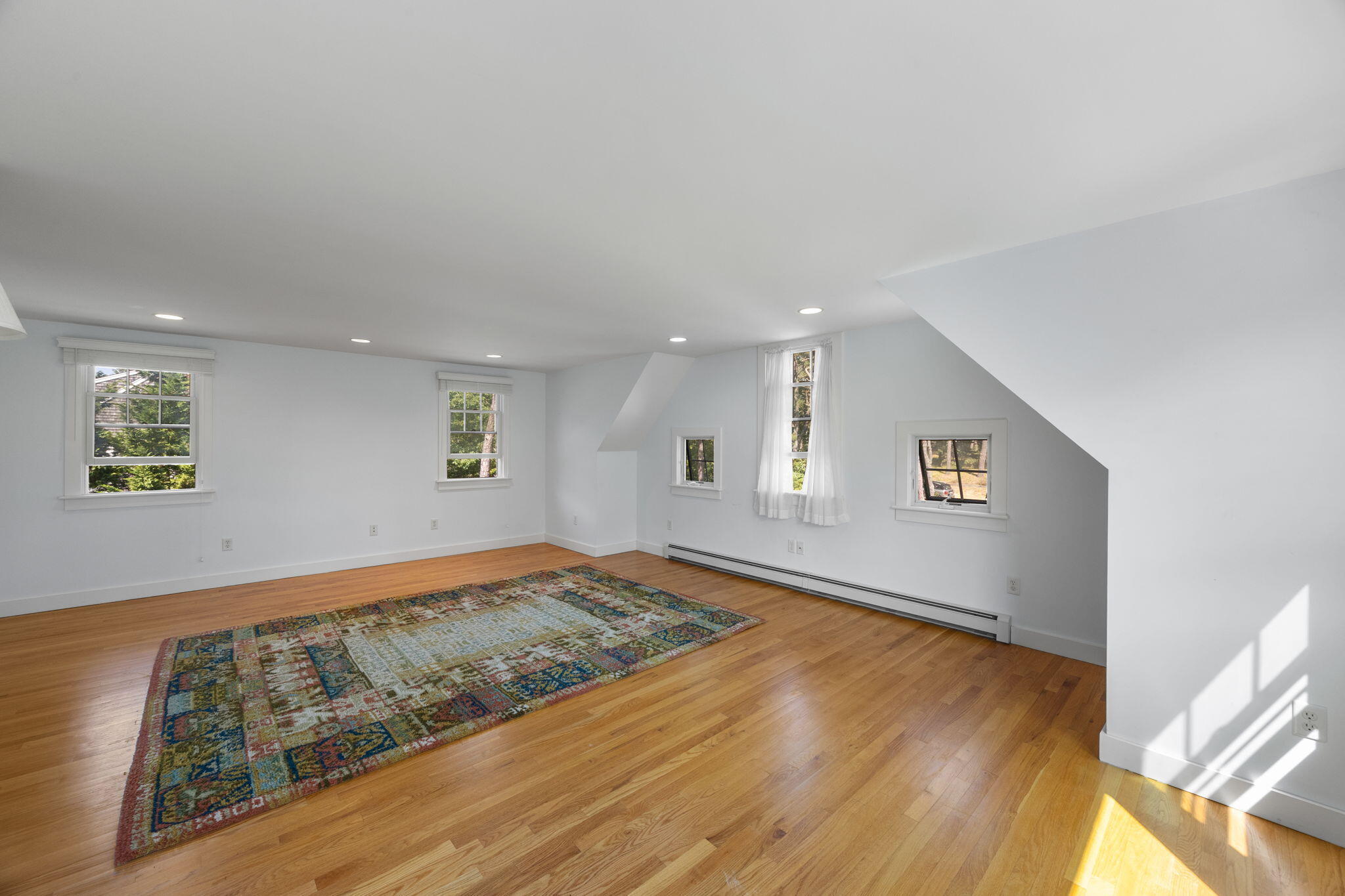 56 Warren Road Wellfleet MA 02667