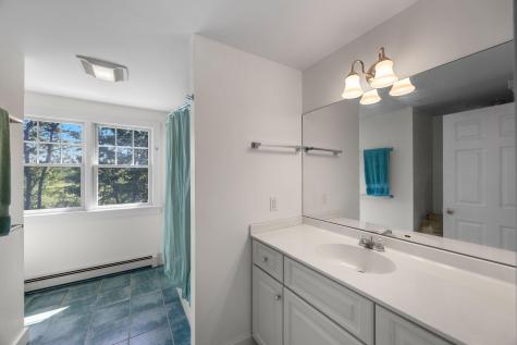 56 Warren Road Wellfleet MA 02667