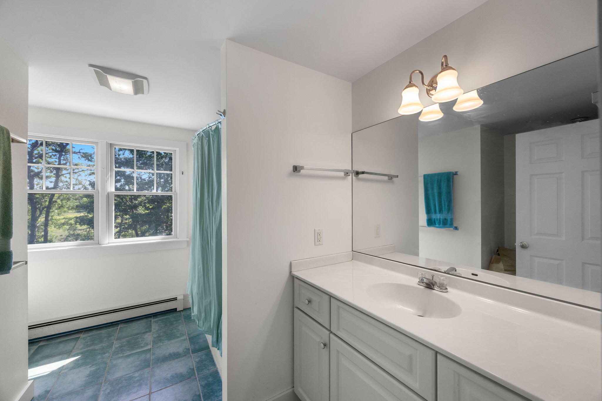 56 Warren Road Wellfleet MA 02667