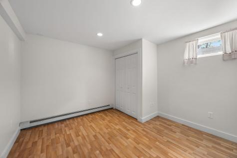 56 Warren Road Wellfleet MA 02667