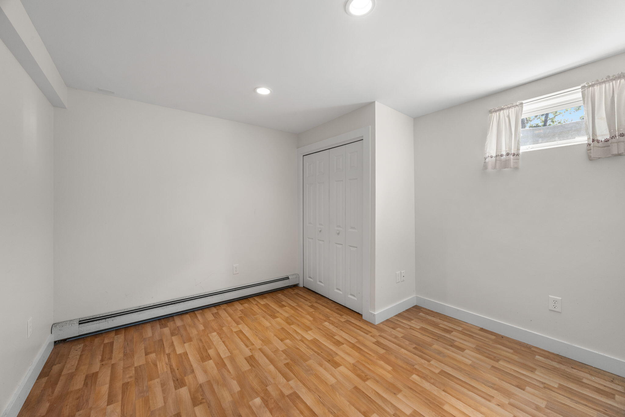 56 Warren Road Wellfleet MA 02667
