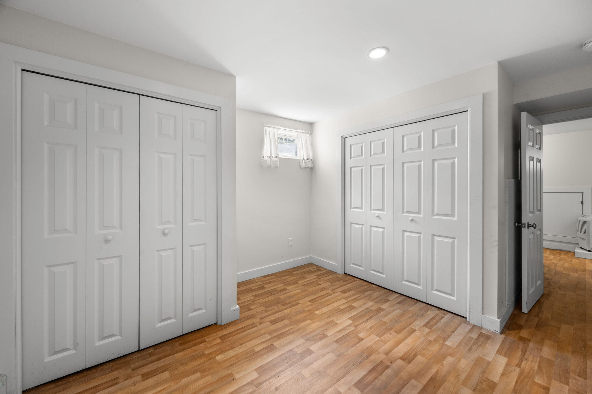 56 Warren Road Wellfleet MA 02667