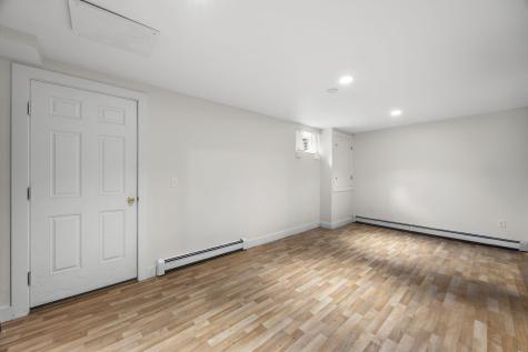 56 Warren Road Wellfleet MA 02667