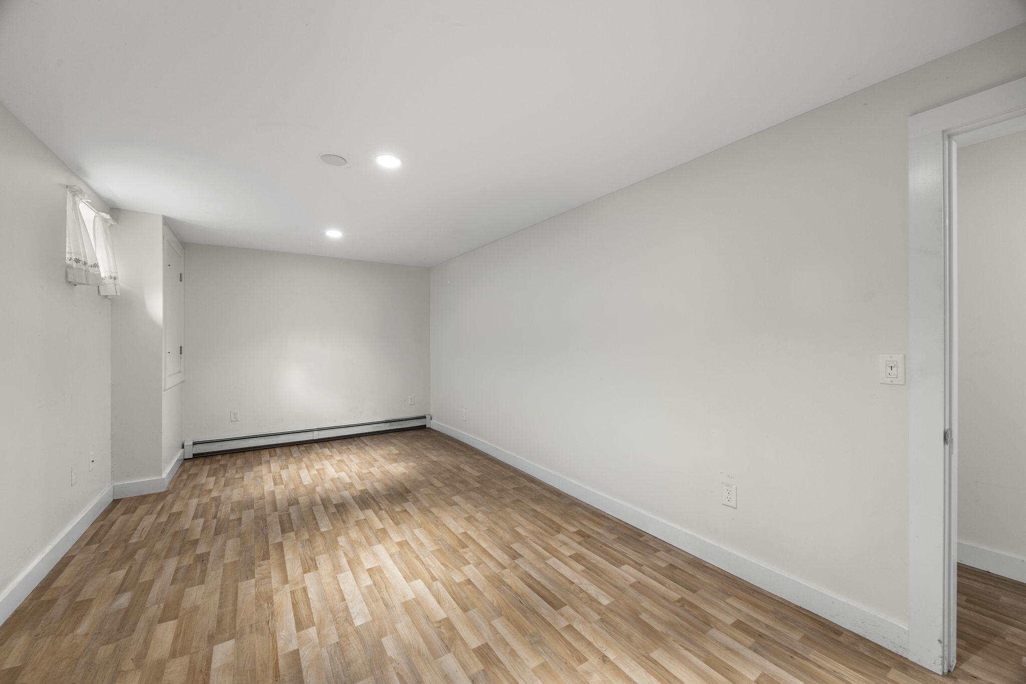 56 Warren Road Wellfleet MA 02667