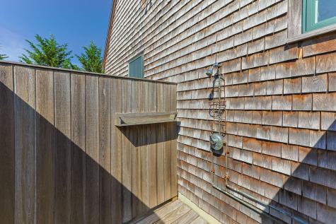 56 Warren Road Wellfleet MA 02667