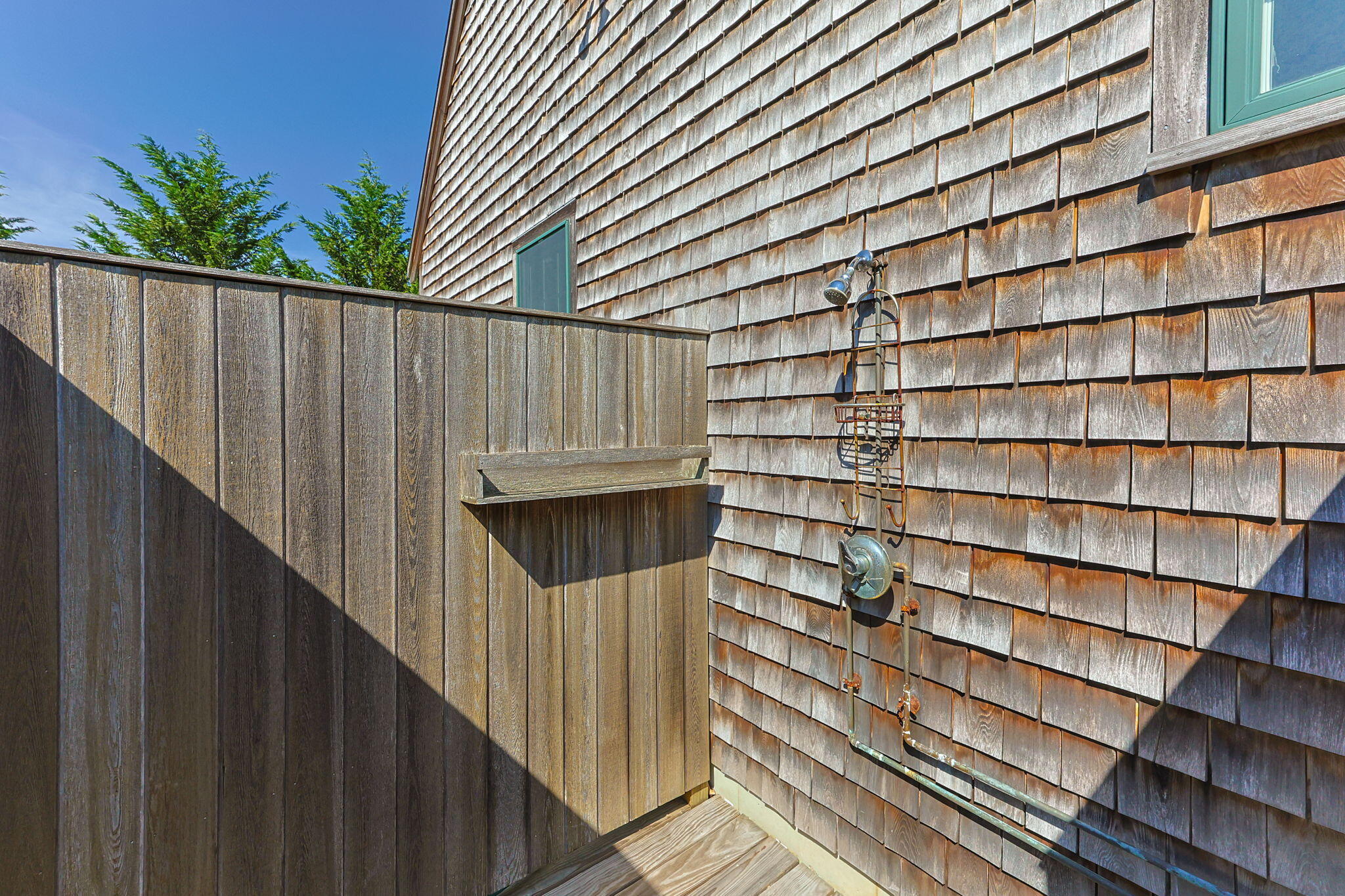 56 Warren Road Wellfleet MA 02667