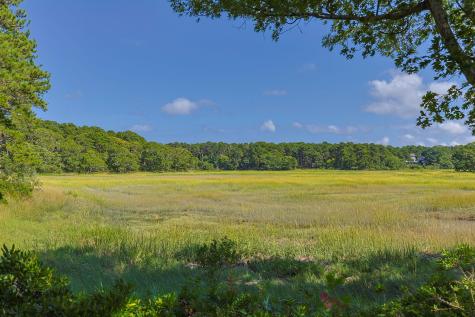 56 Warren Road Wellfleet MA 02667