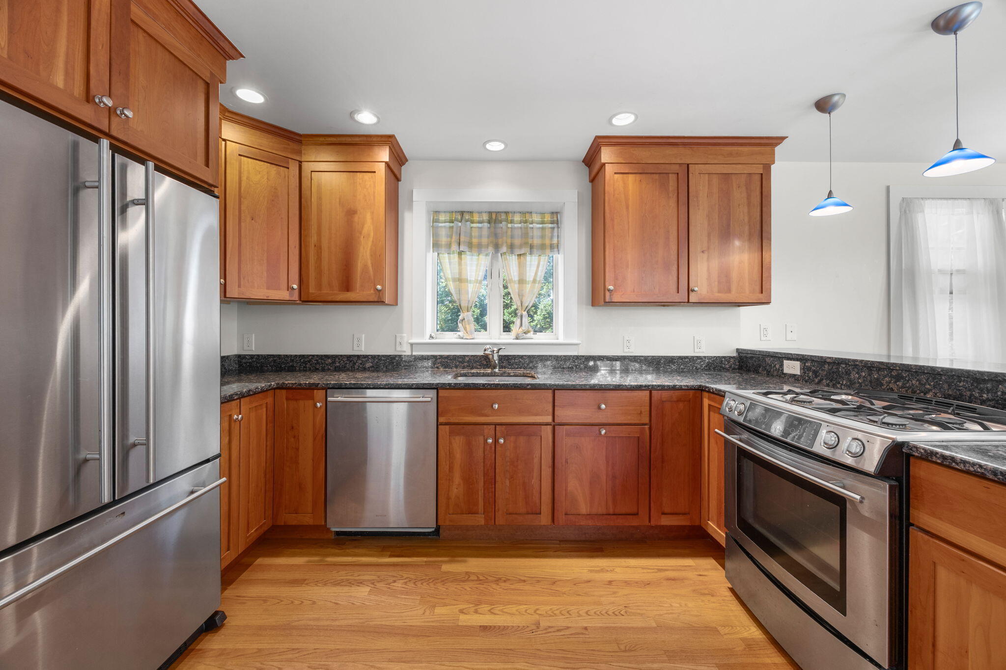 56 Warren Road Wellfleet MA 02667