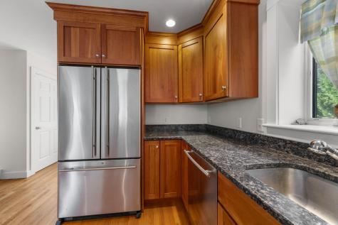56 Warren Road Wellfleet MA 02667