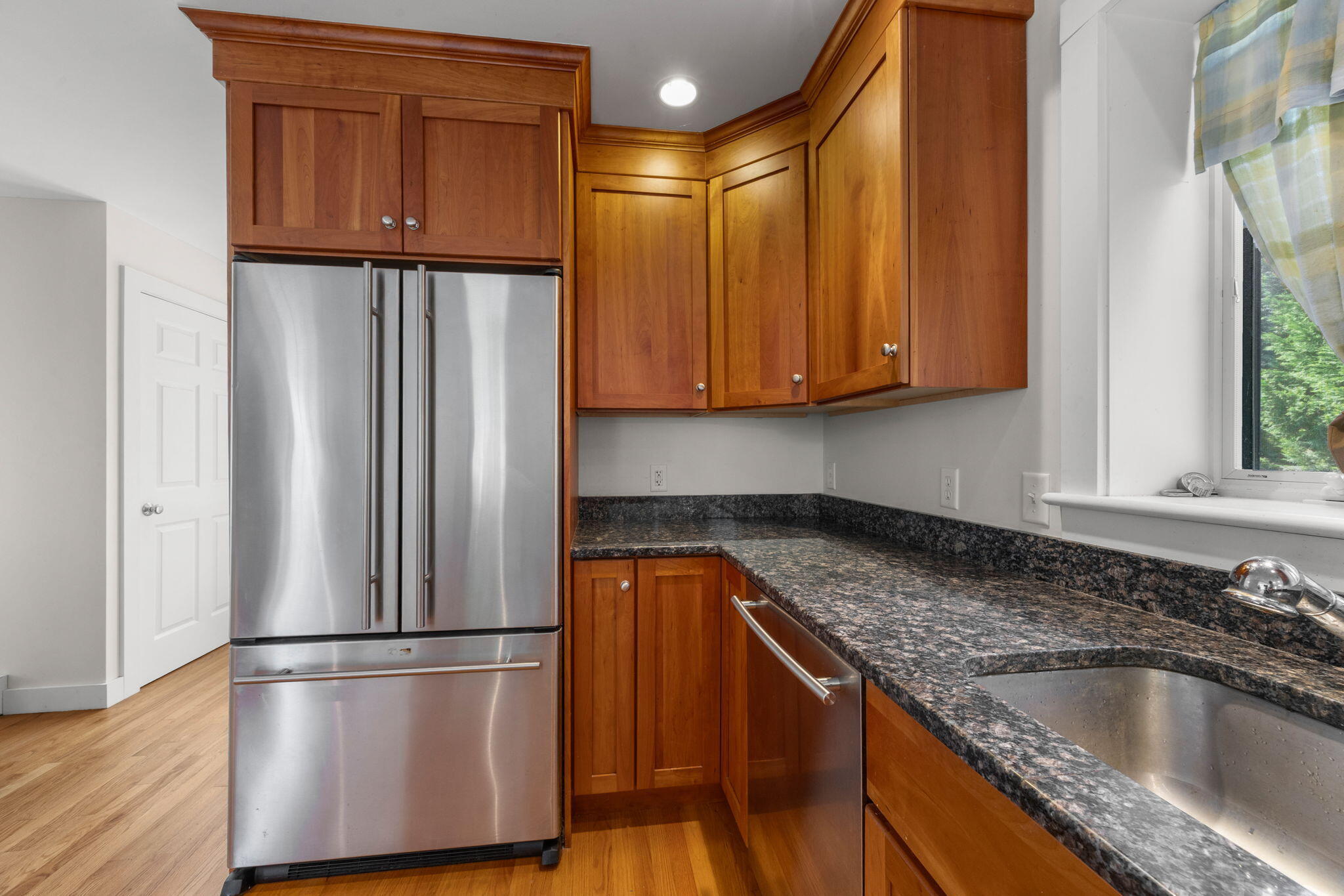 56 Warren Road Wellfleet MA 02667