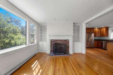 56 Warren Road Wellfleet MA 02667