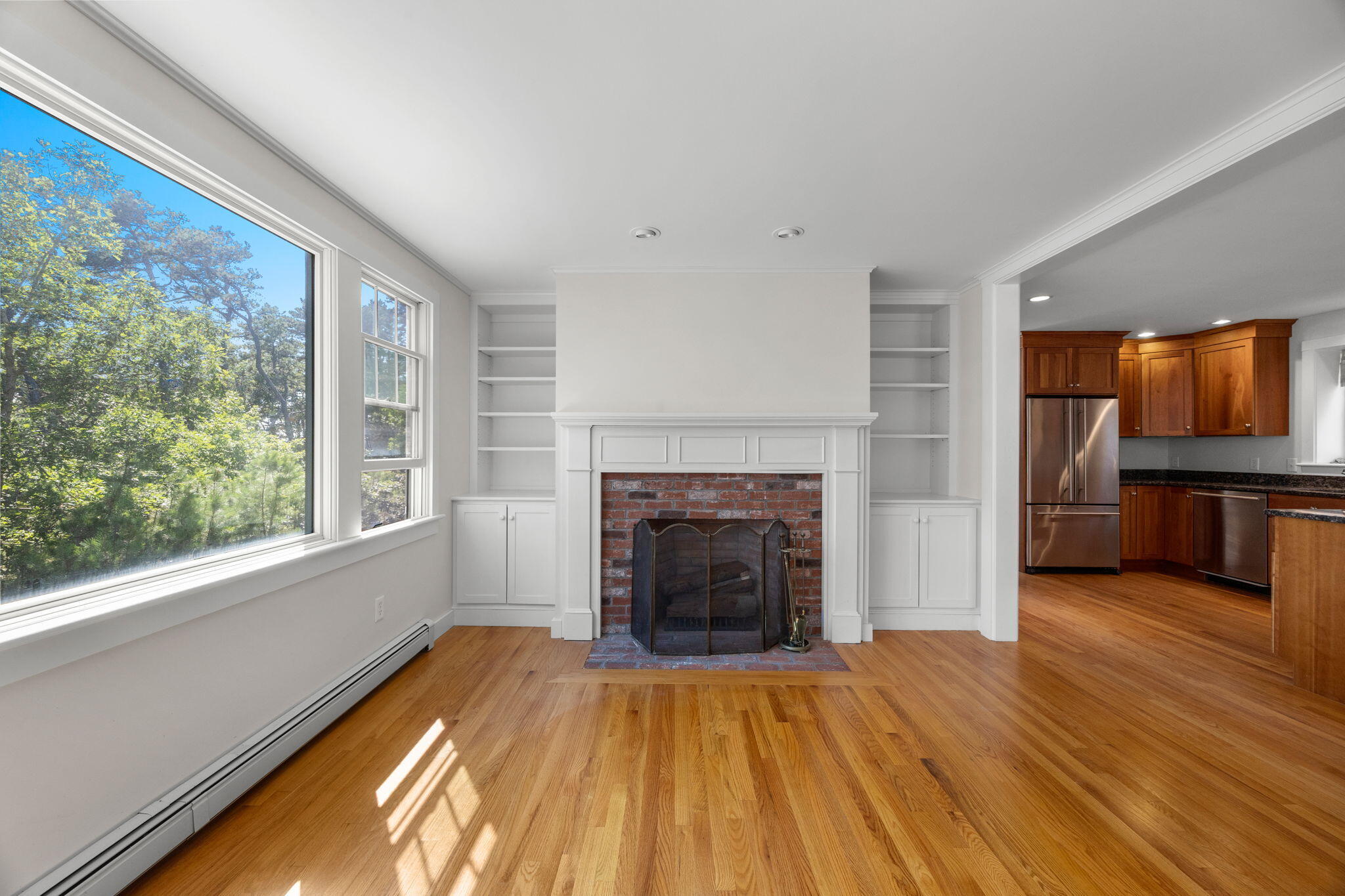 56 Warren Road Wellfleet MA 02667
