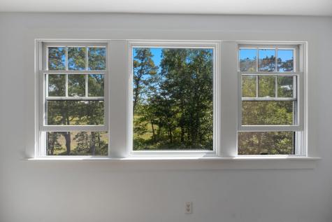 56 Warren Road Wellfleet MA 02667