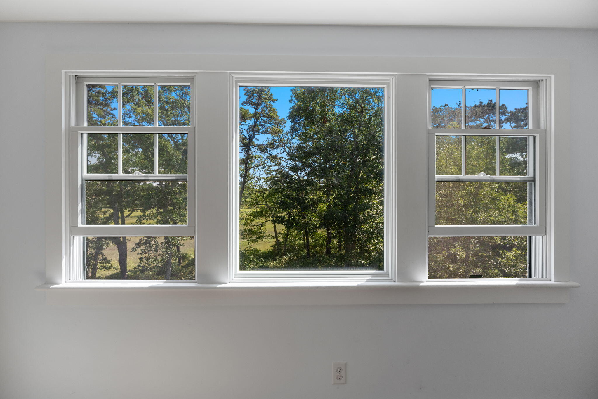56 Warren Road Wellfleet MA 02667