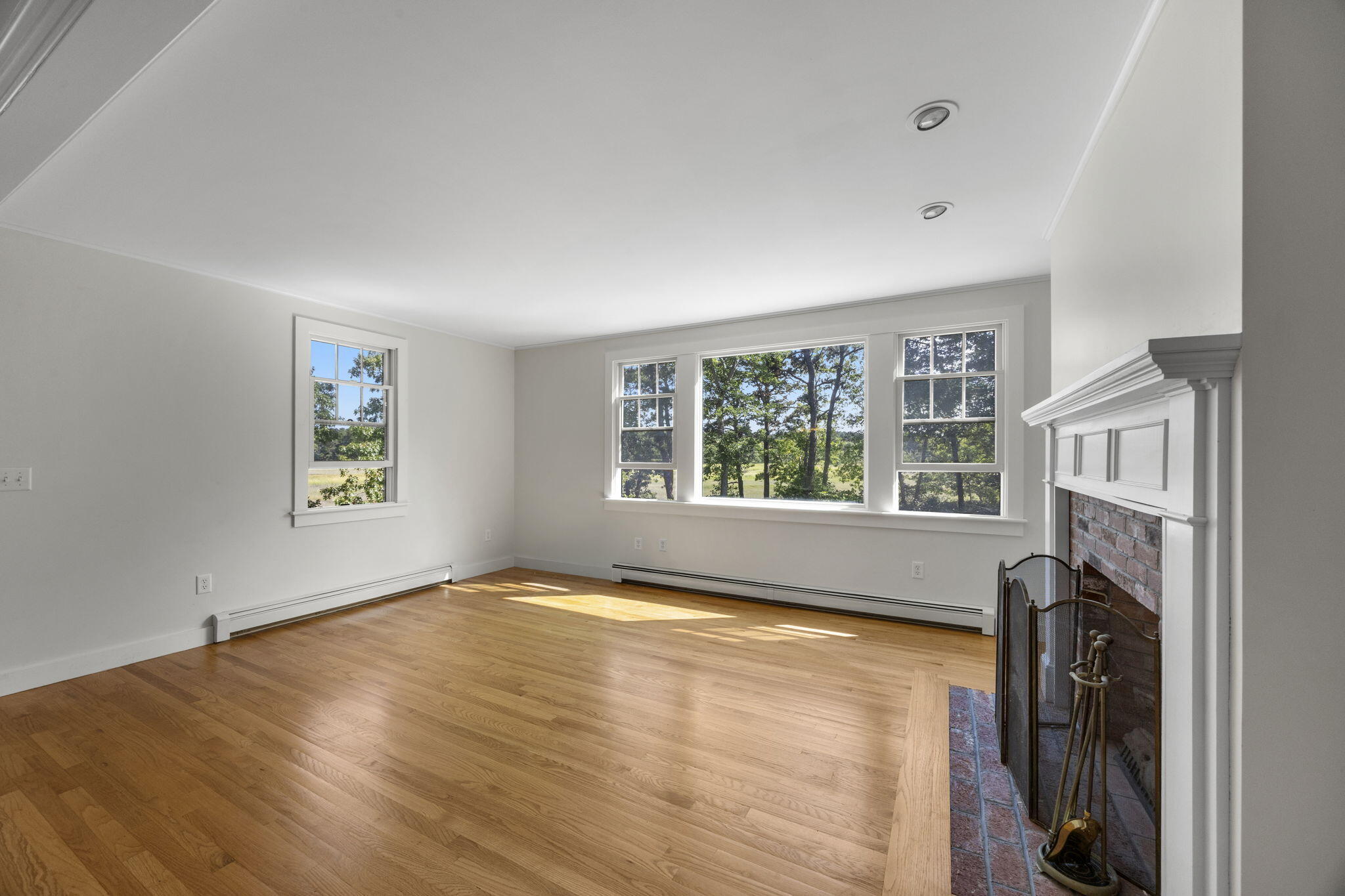 56 Warren Road Wellfleet MA 02667