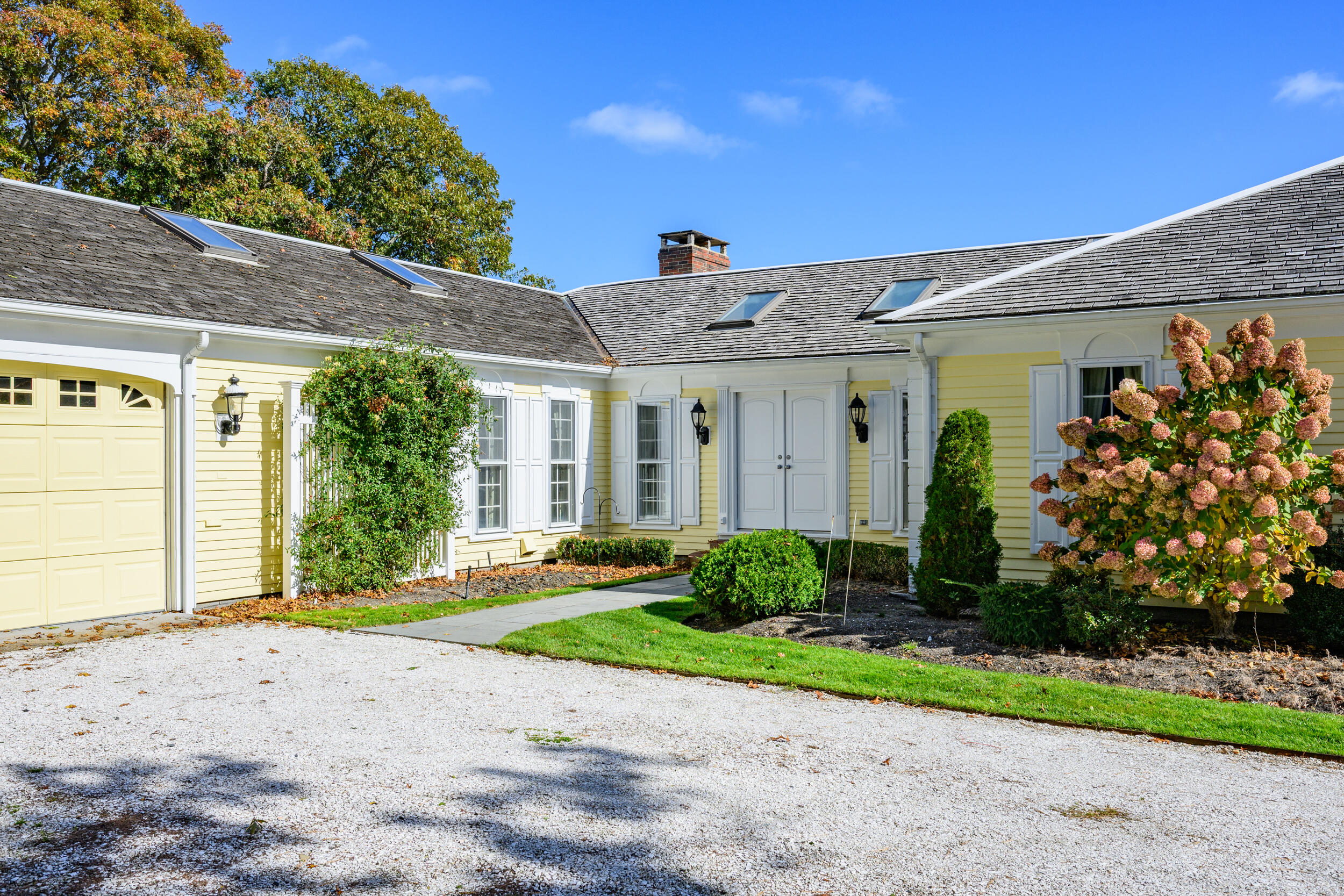 12, 16 Allen Harbor Lane Harwich Port MA 02646