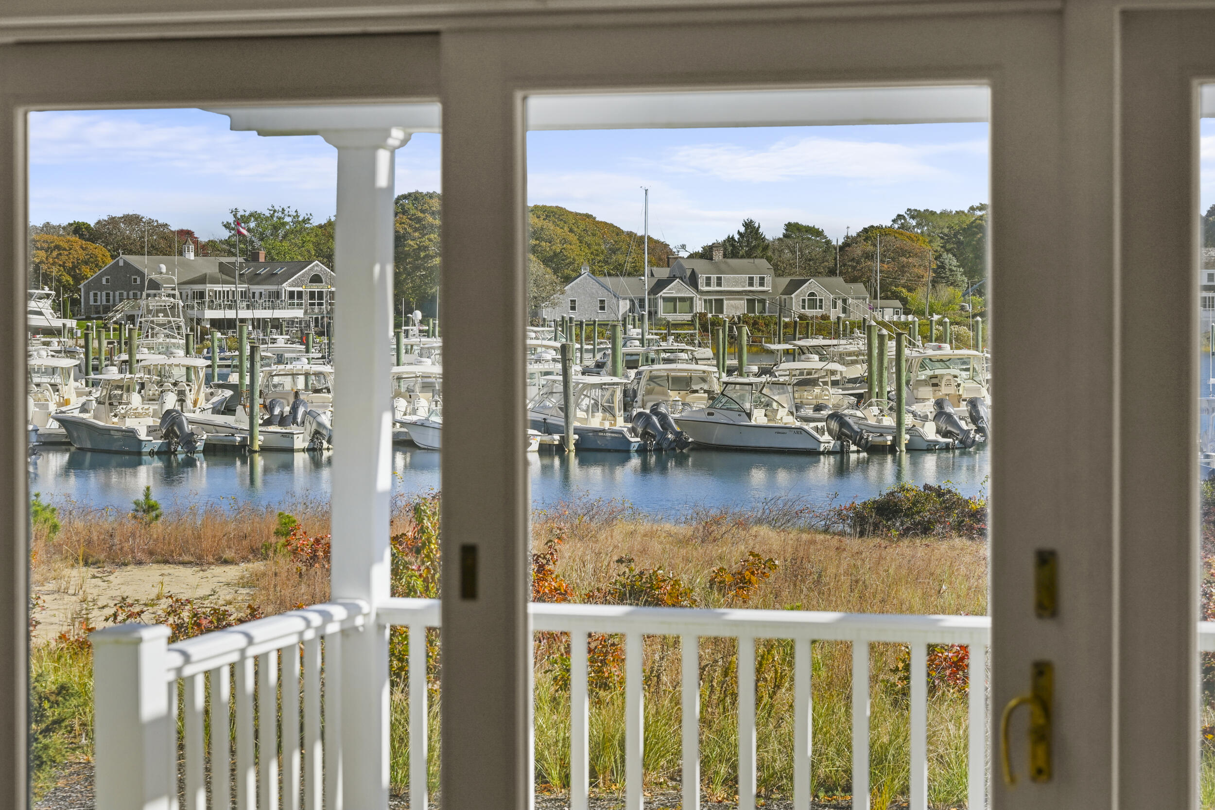 12, 16 Allen Harbor Lane Harwich Port MA 02646