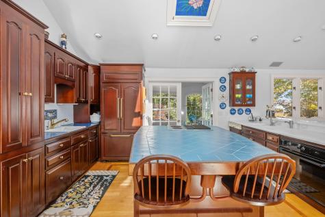 12, 16 Allen Harbor Lane Harwich Port MA 02646