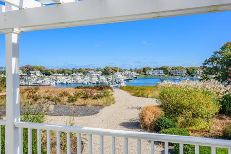 12, 16 Allen Harbor Lane Harwich Port MA 02646