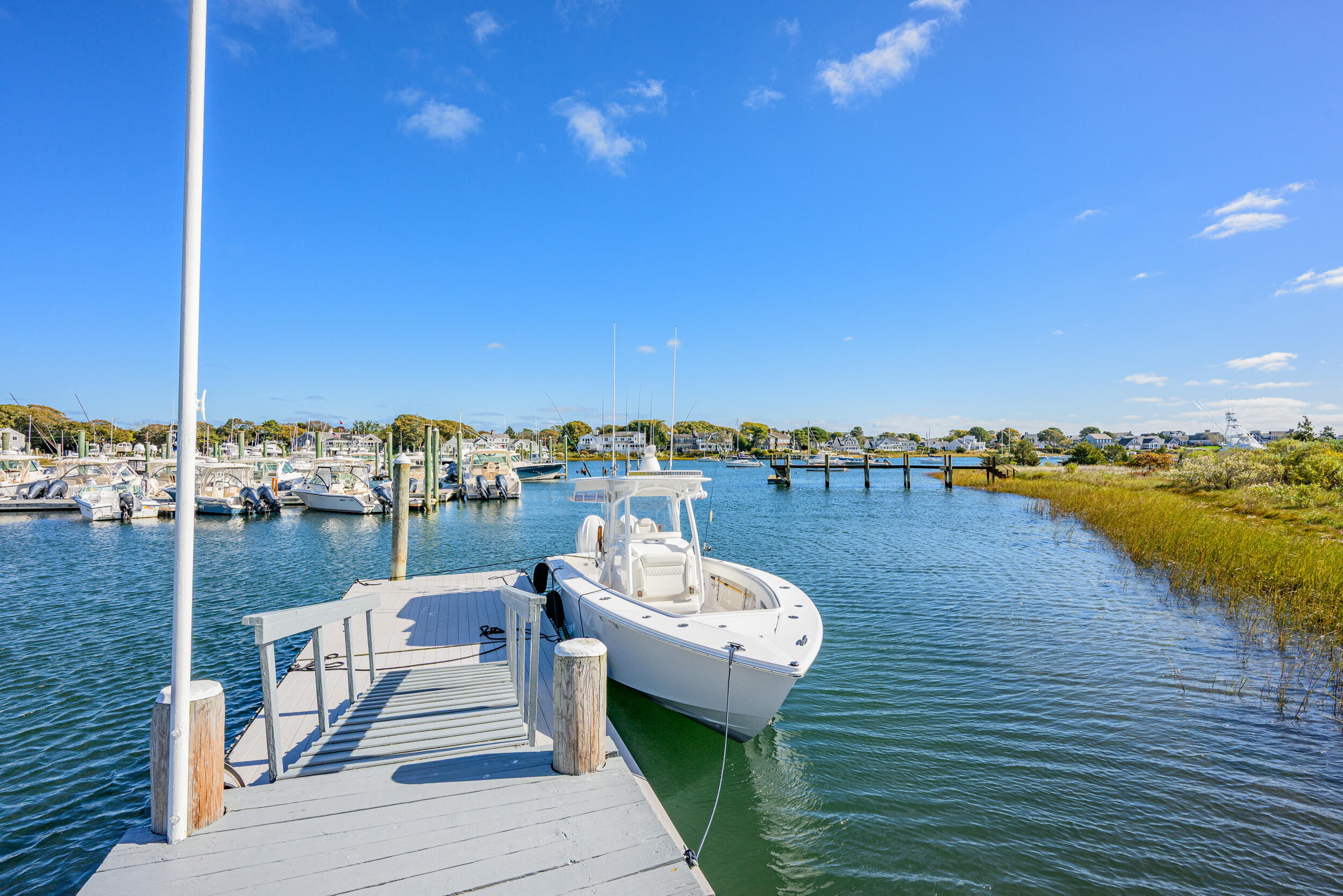12, 16 Allen Harbor Lane Harwich Port MA 02646