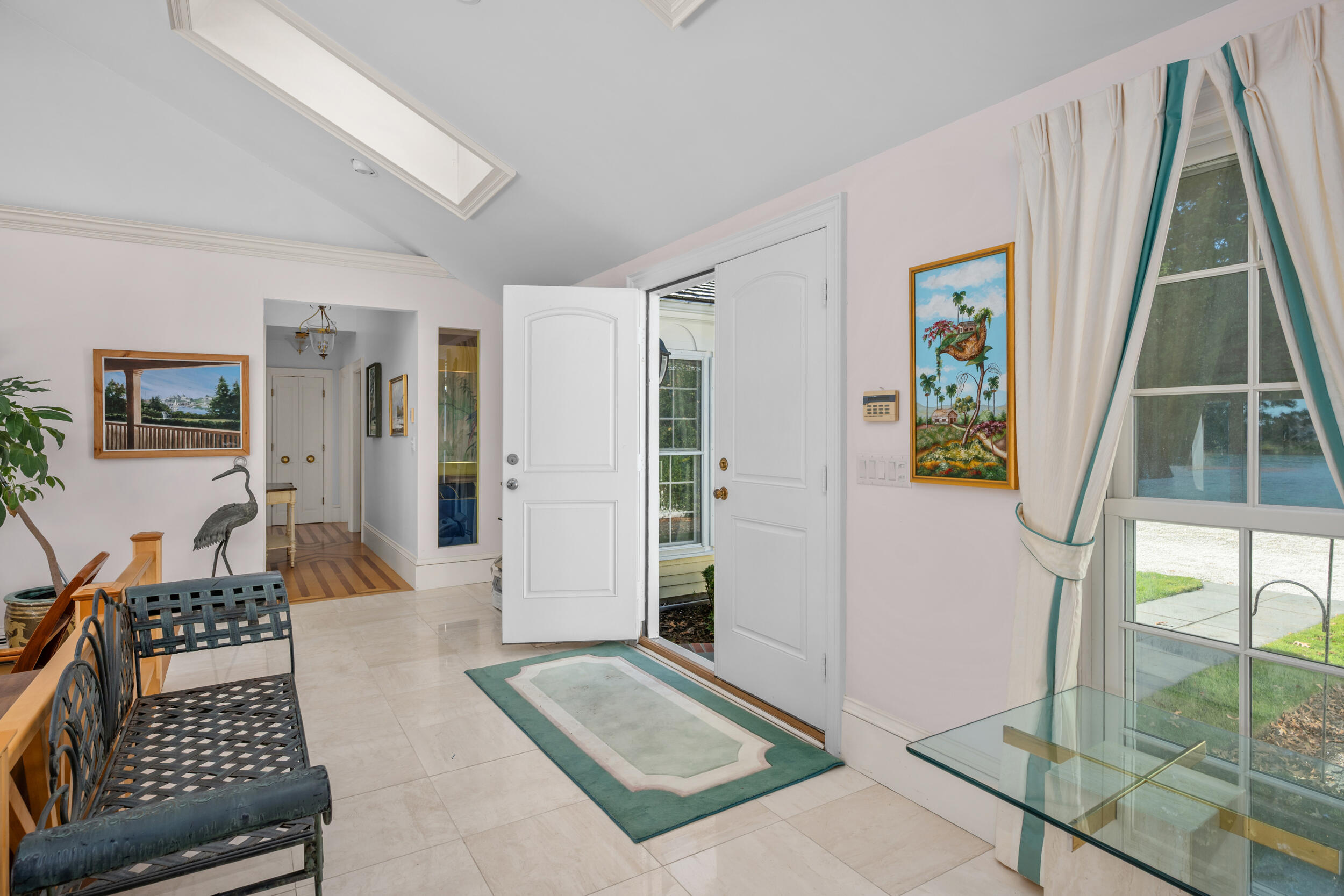 12, 16 Allen Harbor Lane Harwich Port MA 02646