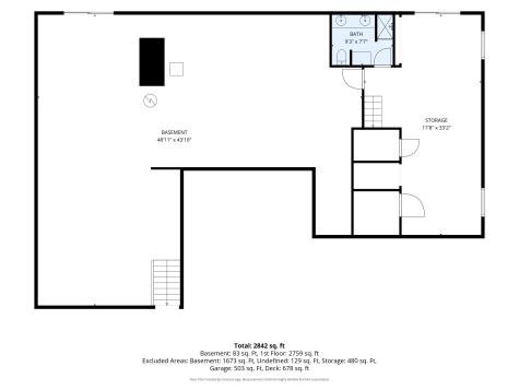 12, 16 Allen Harbor Lane Harwich Port MA 02646