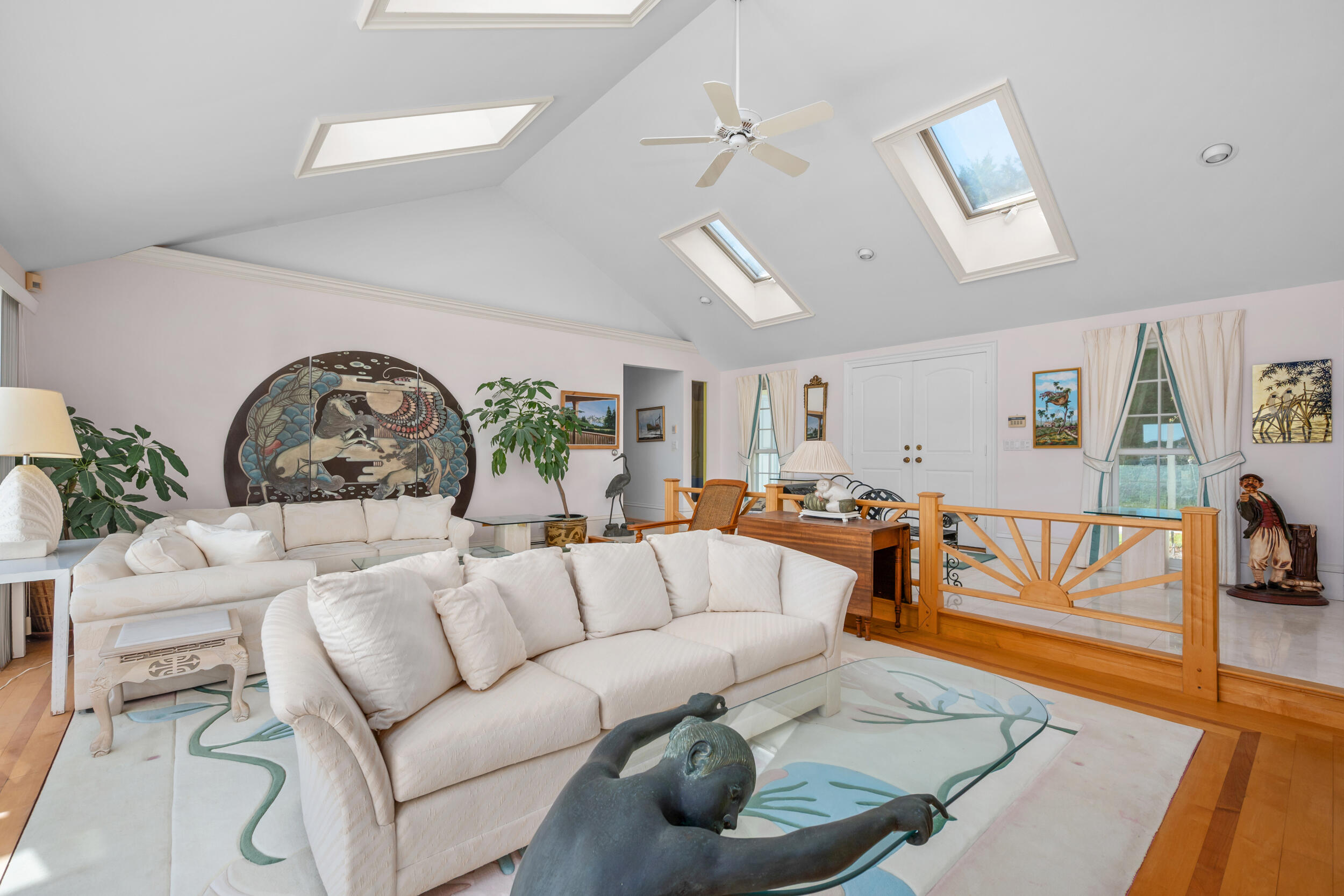 12, 16 Allen Harbor Lane Harwich Port MA 02646