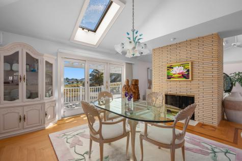 12, 16 Allen Harbor Lane Harwich Port MA 02646