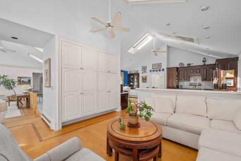 12, 16 Allen Harbor Lane Harwich Port MA 02646