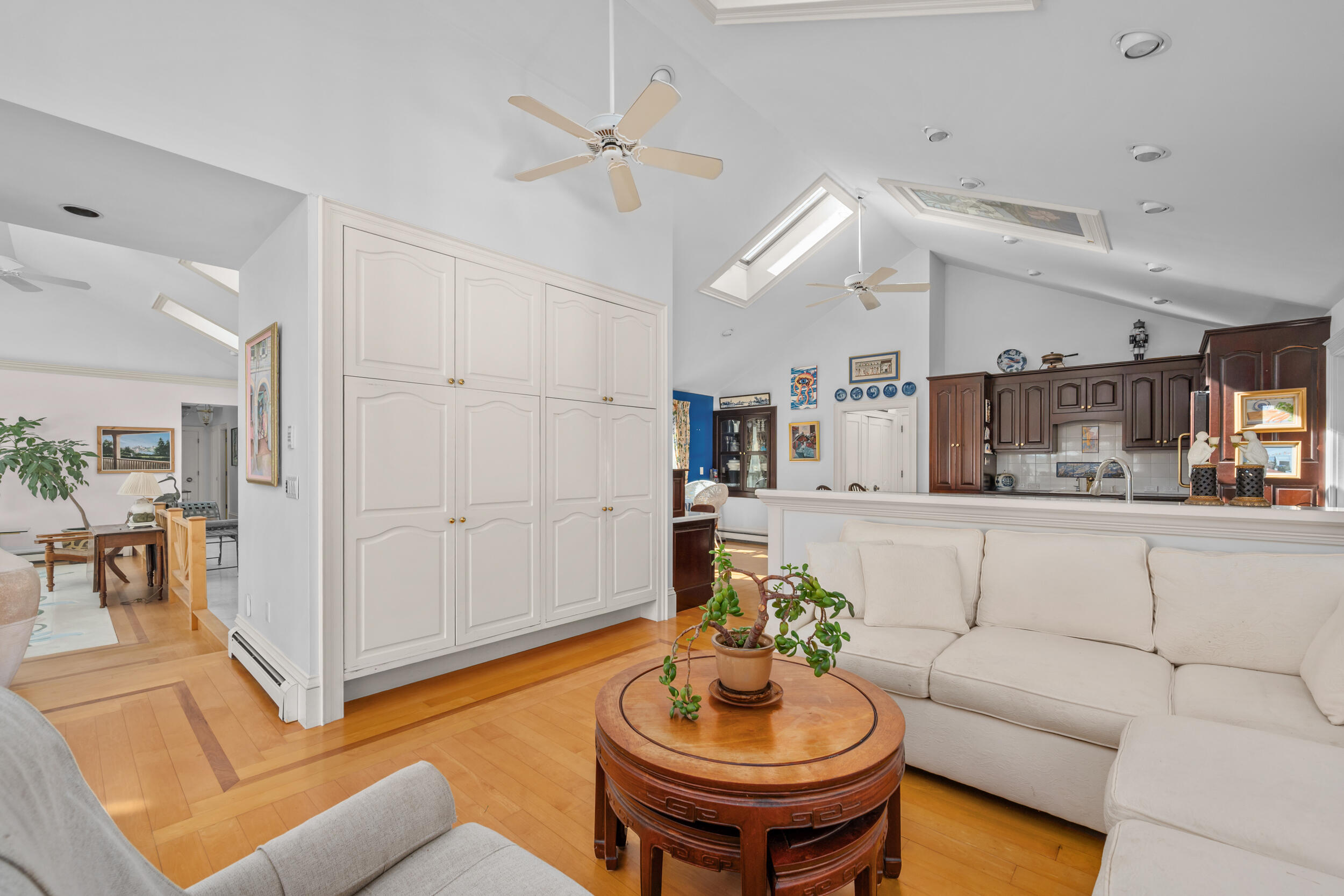 12, 16 Allen Harbor Lane Harwich Port MA 02646